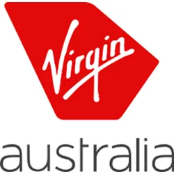 virginaustralia.com