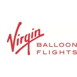 virginballoonflights.co.uk