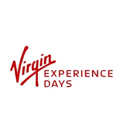 virginexperiencedays.co.uk