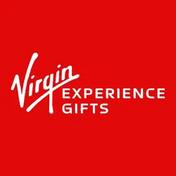 virginexperiencegifts.com