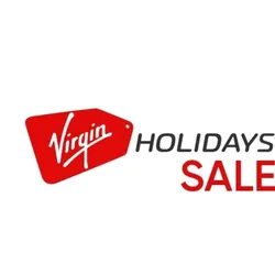 virginholidays.co.uk