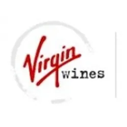 virginwines.co.uk