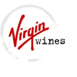 virginwines.com.au