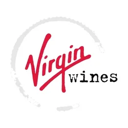 virginwines.com