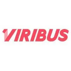 viribusbikes.com