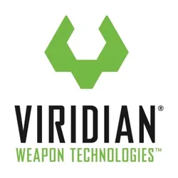 viridianweapontech.com