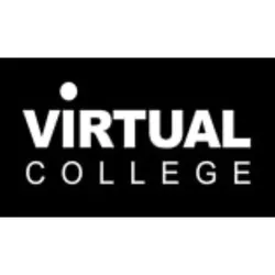 virtual-college.co.uk