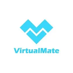 virtualmate.com