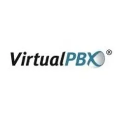 virtualpbx.com