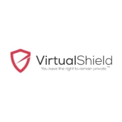 virtualshield.com