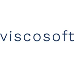 viscosoft.com