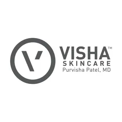 vishaskincare.com