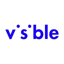 visible.com