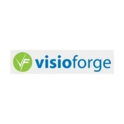 visioforge.com