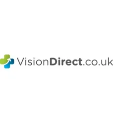 visiondirect.co.uk