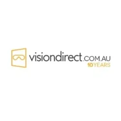 visiondirect.com.au