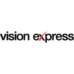 visionexpress.com