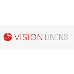 visionlinens.com