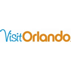 visitorlando.com