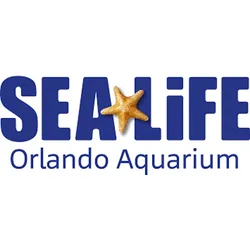 visitsealife.com