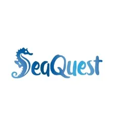 visitseaquest.com