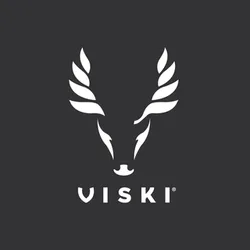 viski.com