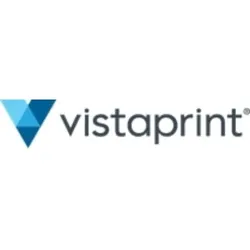 vistaprint.co.nz