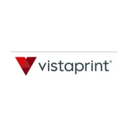 vistaprint.co.uk