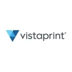 vistaprint.com.au