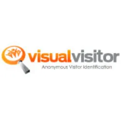visualvisitor.com