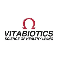 vitabiotics.com