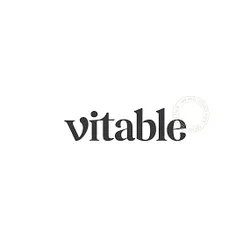 vitable.com.au