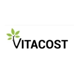 vitacost.com