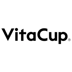 vitacup.com