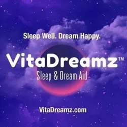 vitadreamz.com