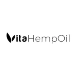 vitahempoil.com