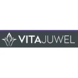 vitajuwel.us