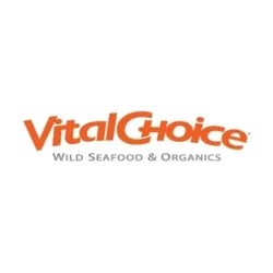 vitalchoice.com