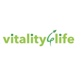 vitality4life.co.uk