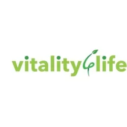 vitality4life.com.au