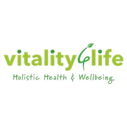 vitality4life.com