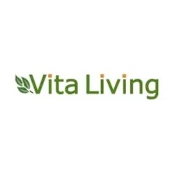 vitaliving.com