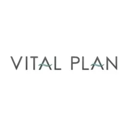 vitalplan.com