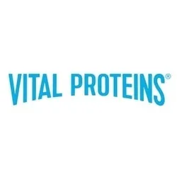 vitalproteins.co.uk