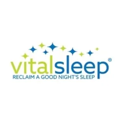 vitalsleep.com