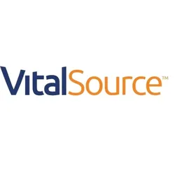 vitalsource.com