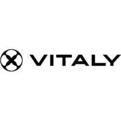 vitalydesign.com