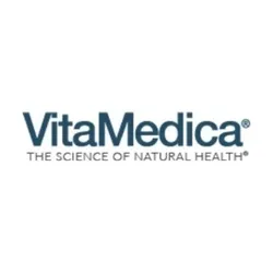 vitamedica.com