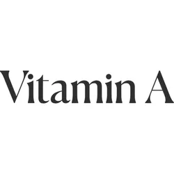 vitaminaswim.com