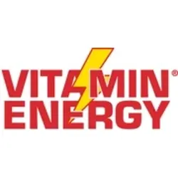 vitaminenergy.com